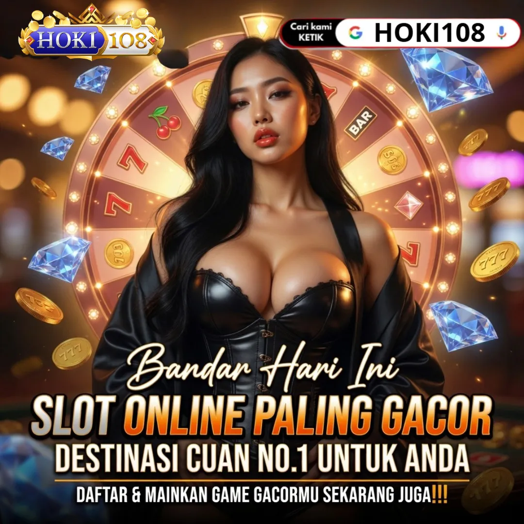 BADAK178XU
